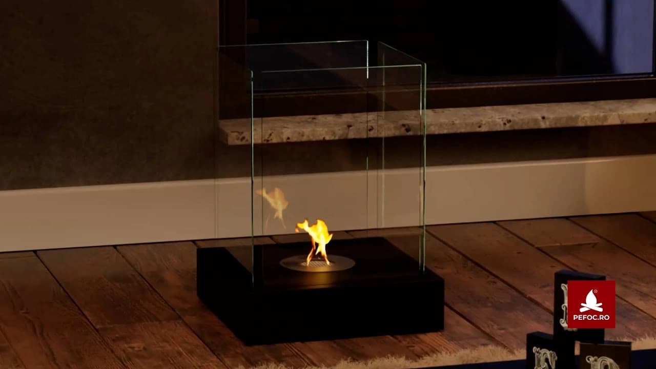 biosemineu-tango-4-semineu-mobil-fara-fum-sau-miros-cu-flacara-reala-pe-baza-de-bioetanol