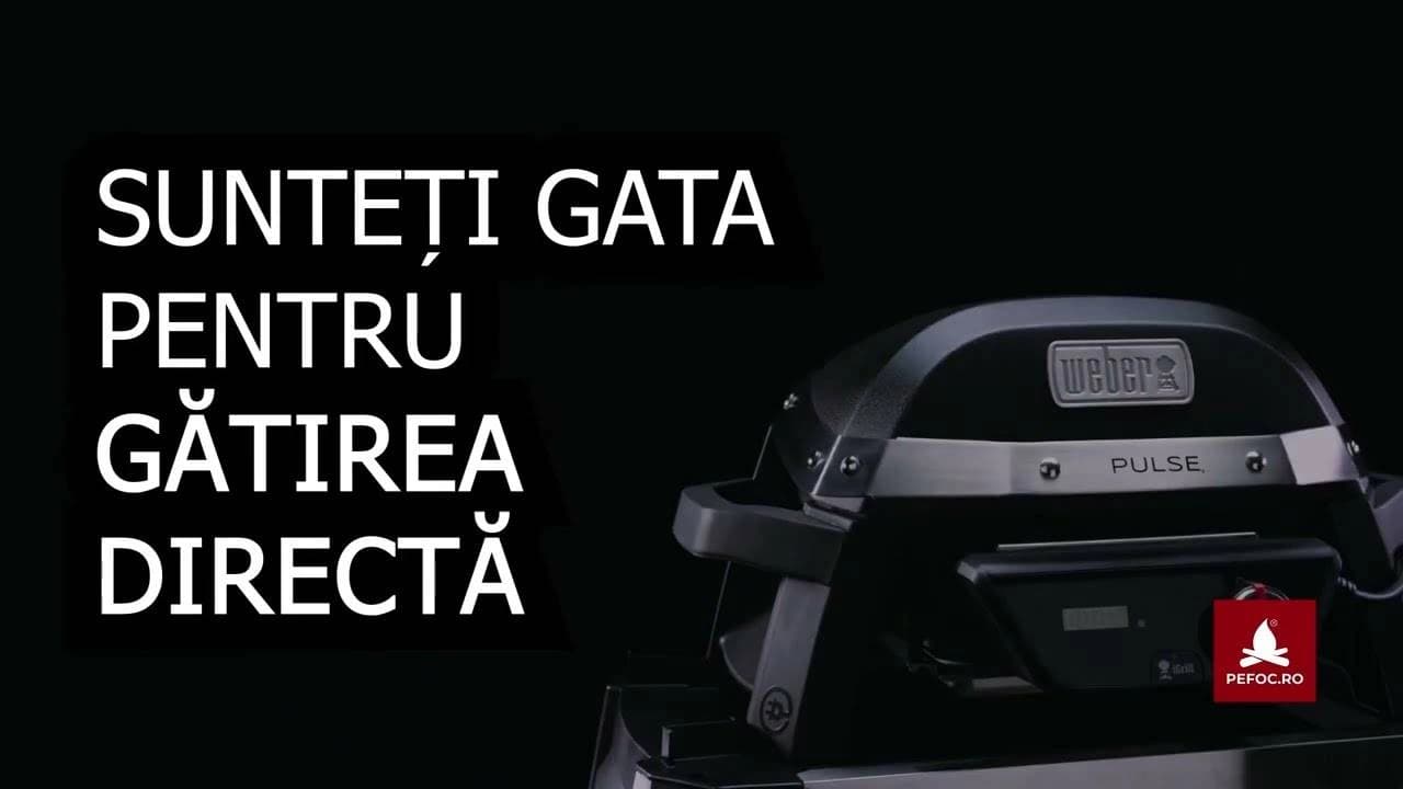 gatirea-directa-pe-gratarele-electrice-weber-pluse-10002000