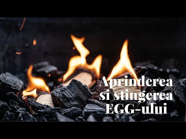 cum-aprinderem-si-stingem-focul-in-gratarul-big-green-egg-utilizarea-corecta-a-kamado-ului-ceramic