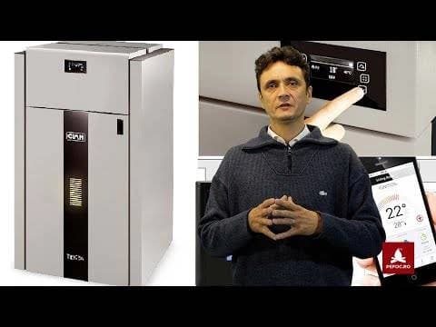 care-sunt-cele-mai-des-intalnite-probleme-ale-centralei-pe-peleti-cum-le-putem-evita