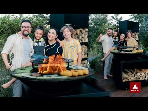 gratarul-care-uneste-familia-maruta-gateste-pe-plita-ofyr-pefoc