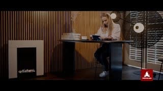 biosemineul-whiskey-alb-adauga-o-atmosfera-placuta-in-caminul-tau-fara-fum-miros-sau-deranj