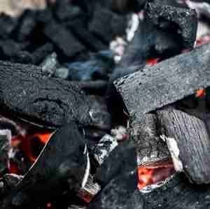 durabile si economice