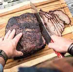 circulatia perfecta a aerului