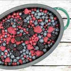 posibilitati nelimitate