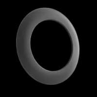 Focare si Sobe Invicta - Soba fonta Samara 6-9kW