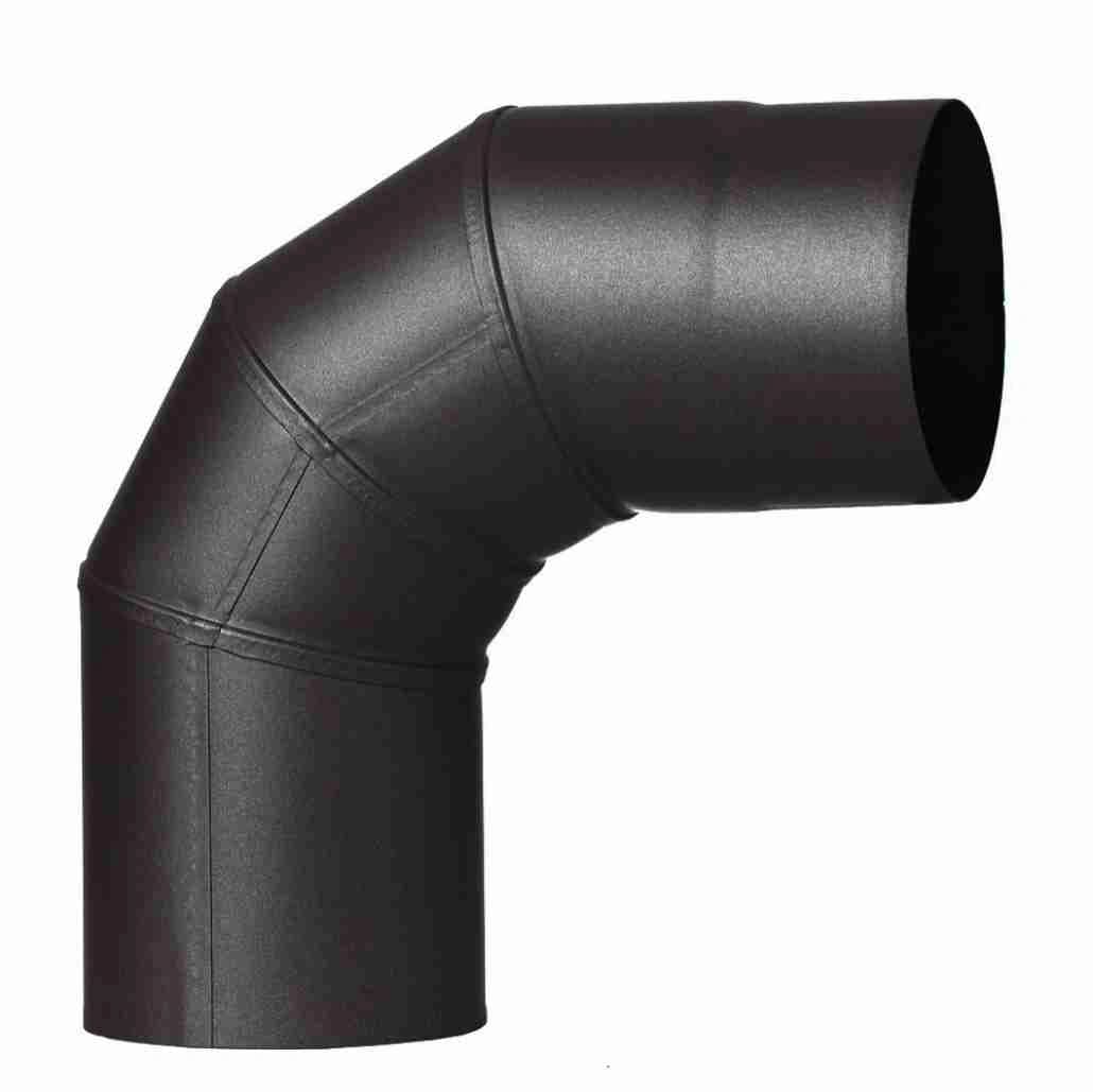 Burlane ECO fi 120 - Cot burlan eco fix fi 120 / 90 gr - 0,6mm