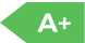 energy class
