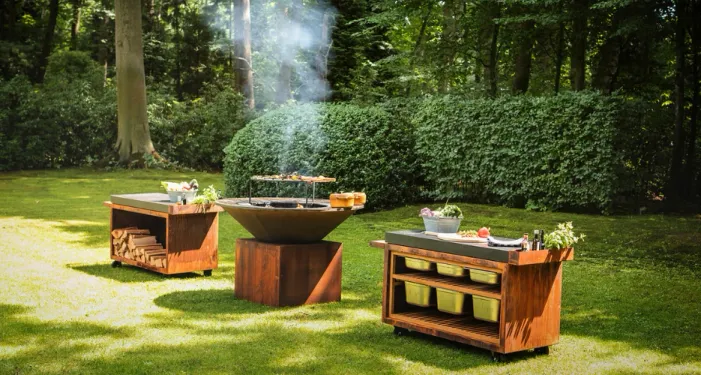 Gratar, barbecue sau afumare – diferente si ghid de practicare