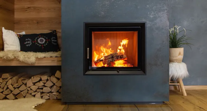 Incalzirea pe lemne ramane in topul preferintelor