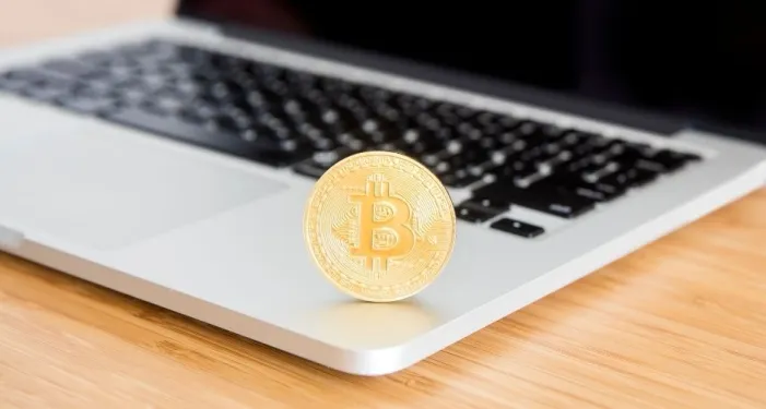 PeFoc accepta plata cu cryptomonede