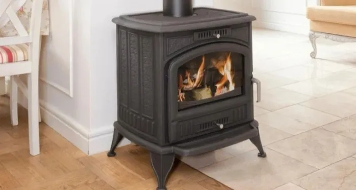 De ce este soba de fonta mai buna decat soba de teracota?