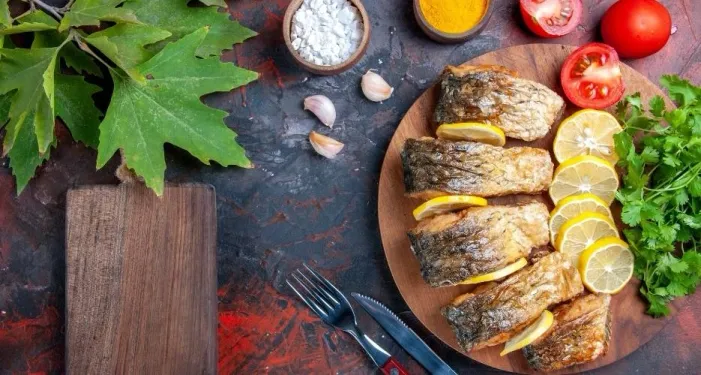 Somn la gratar: cum il alegi, gatesti si servesti perfect