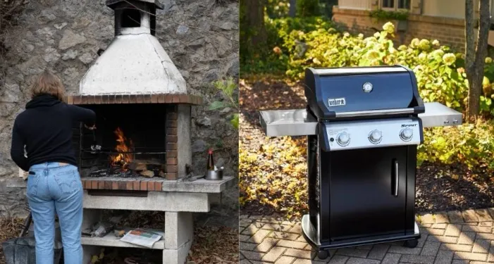 Mai merita gratar zidit in 2025?