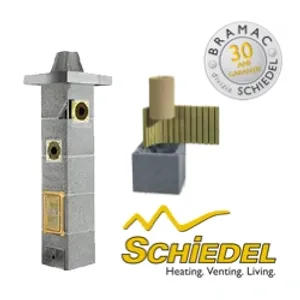 Schiedel