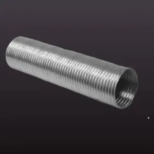 Accesorii montaj