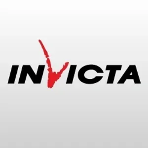Focare si Sobe Invicta