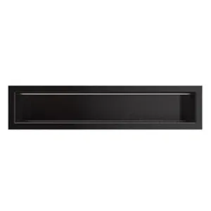 Luft Negre