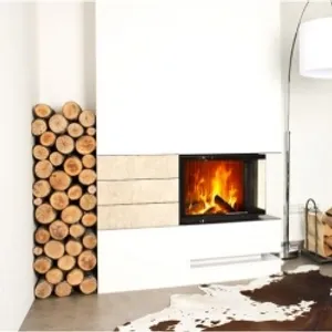 Focare hoxter premium