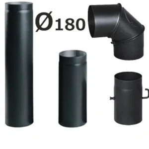 Burlane fi 180