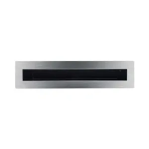 Luft Inox Slefuit