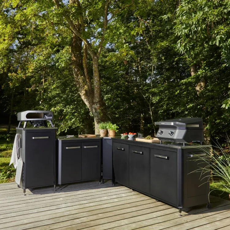 Bucatarii Cozze Standard