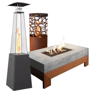 category-preview-terasa-si-gradina