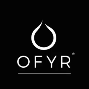 Gratare Ofyr