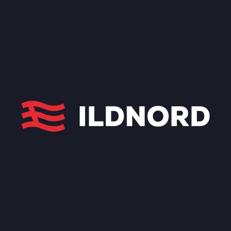 Focare si Sobe Ildnord