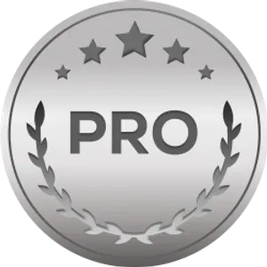 Focare & Sobe PRO