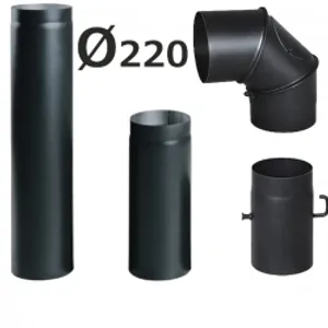 Burlane fi 220