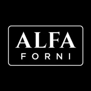 Cuptoare Alfa Forni