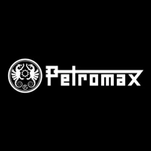 Petromax
