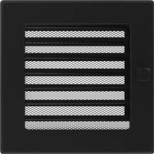 Negre