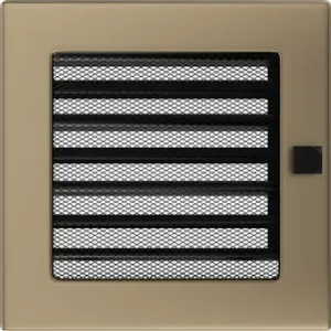 Auriu Mat