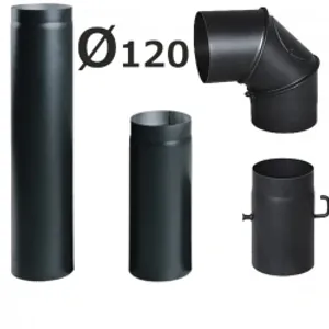 Burlane fi 120