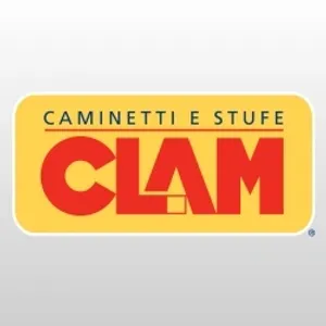 CLAM