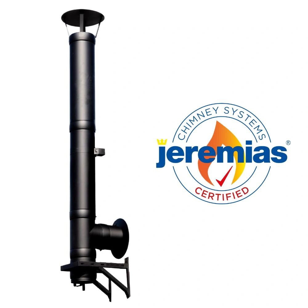cos-de-fum-black-50-mm.jpg