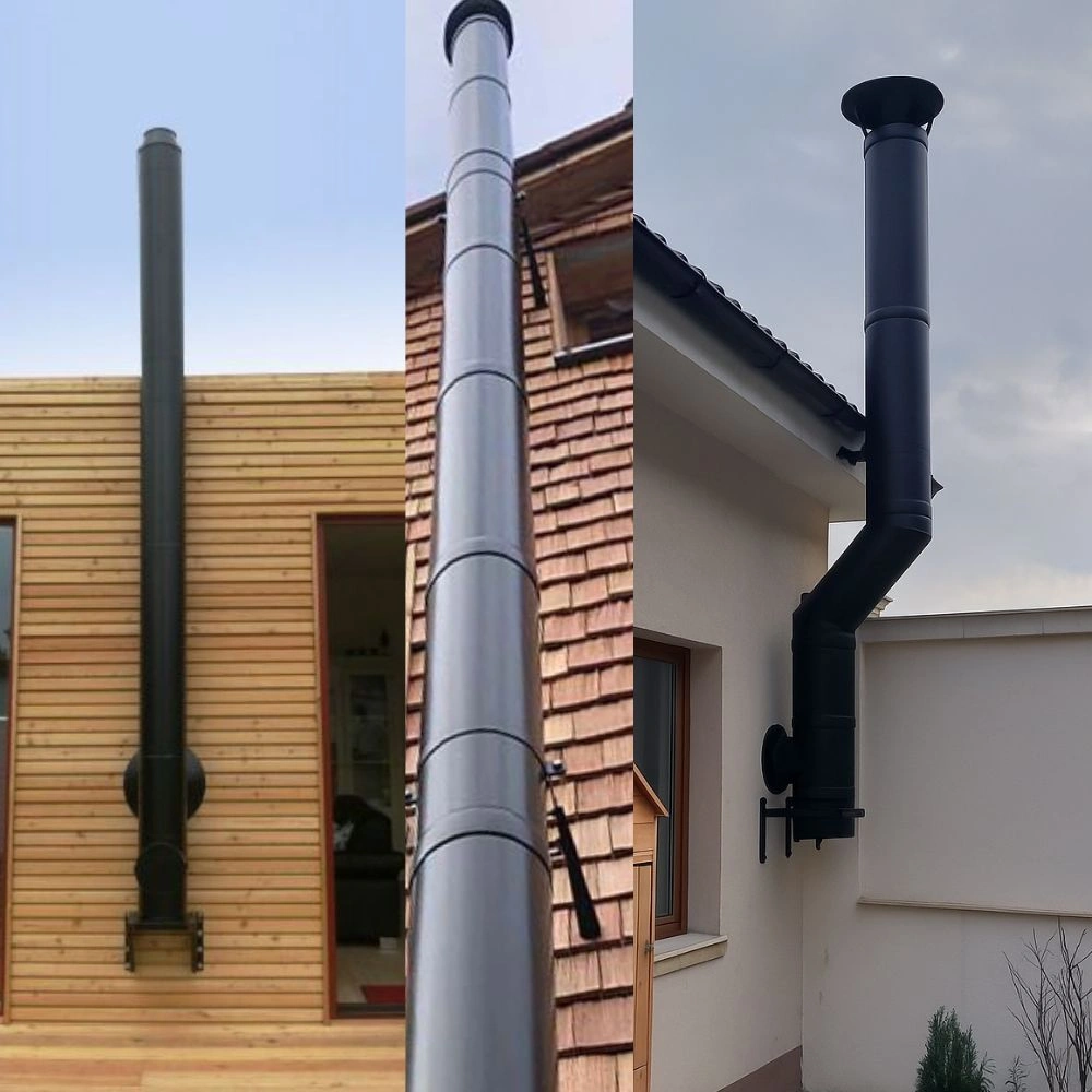 cosuri-de-fum-inox-negru-izolate.jpg