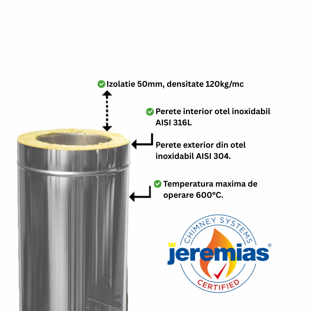 Izolatie 50mm, densitate 120kgmc (2).png