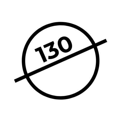 Fi 130