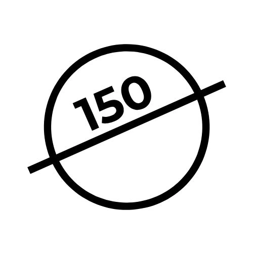 Fi 150