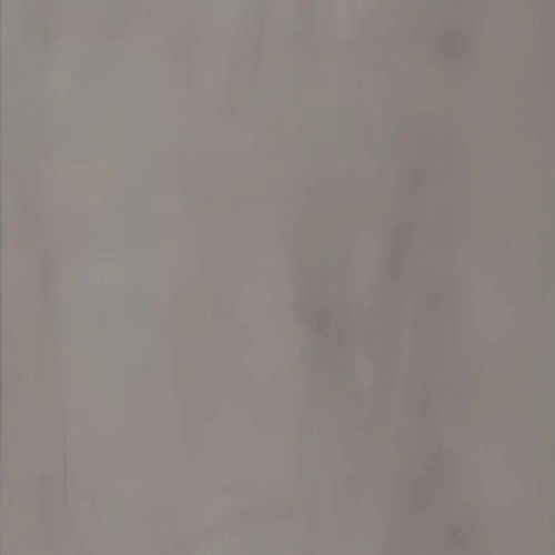 Gri