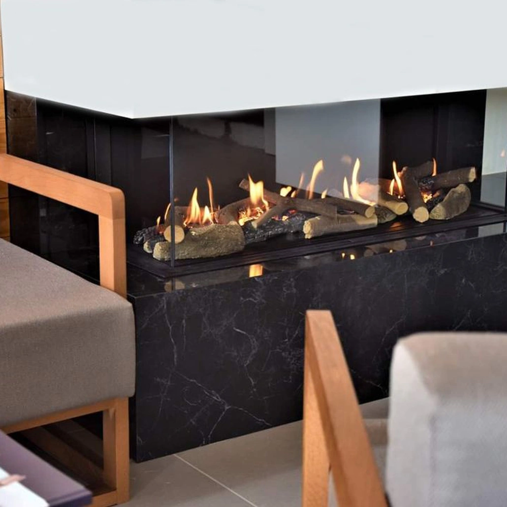 comfort-termic-si-aspect-elegant-pentru-locuinta-ta-din-bihor