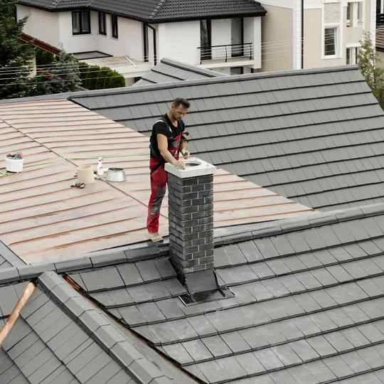 consultanta-tehnica-cu-meserias-profesionist-in-brasov-pentru-constructie-semineu-pe-lemne