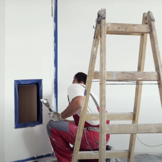 alege-focare-pe-lemne-sau-materiale-pentru-constructii-seminee-suceava