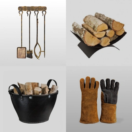 alege-focare-pe-lemne-sau-materiale-pentru-constructii-seminee-suceava