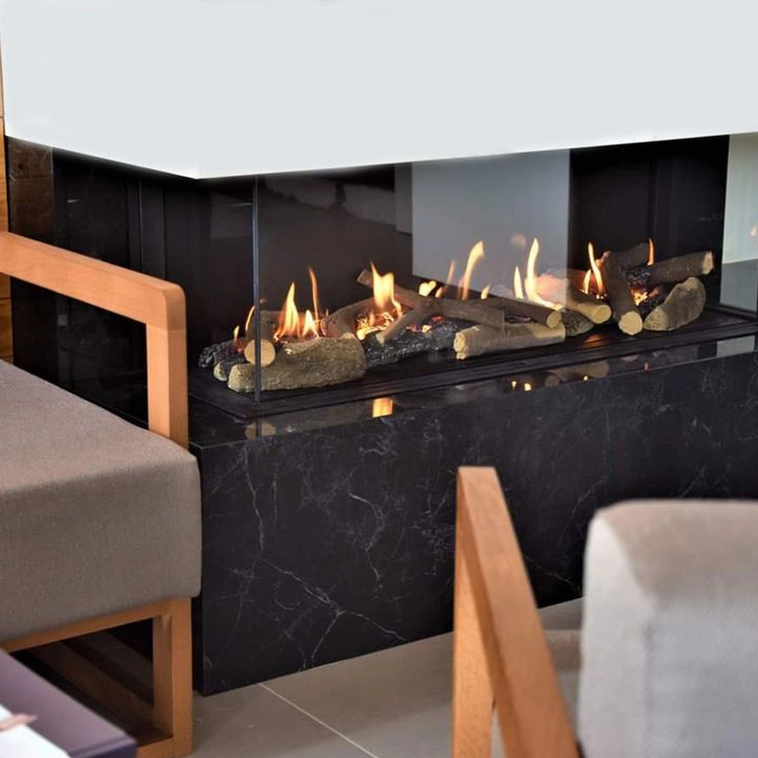 consultanta-si-servicii-pentru-seminee-sobe-pe-lemne-si-cosuri-de-fum-in-craiova