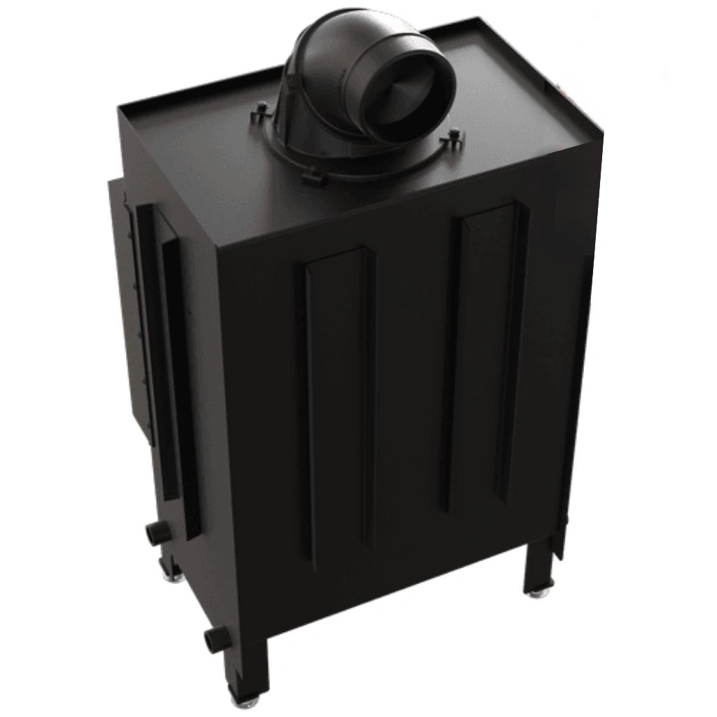 Focar LUCY 12 V2 - samota neagra.jpg
