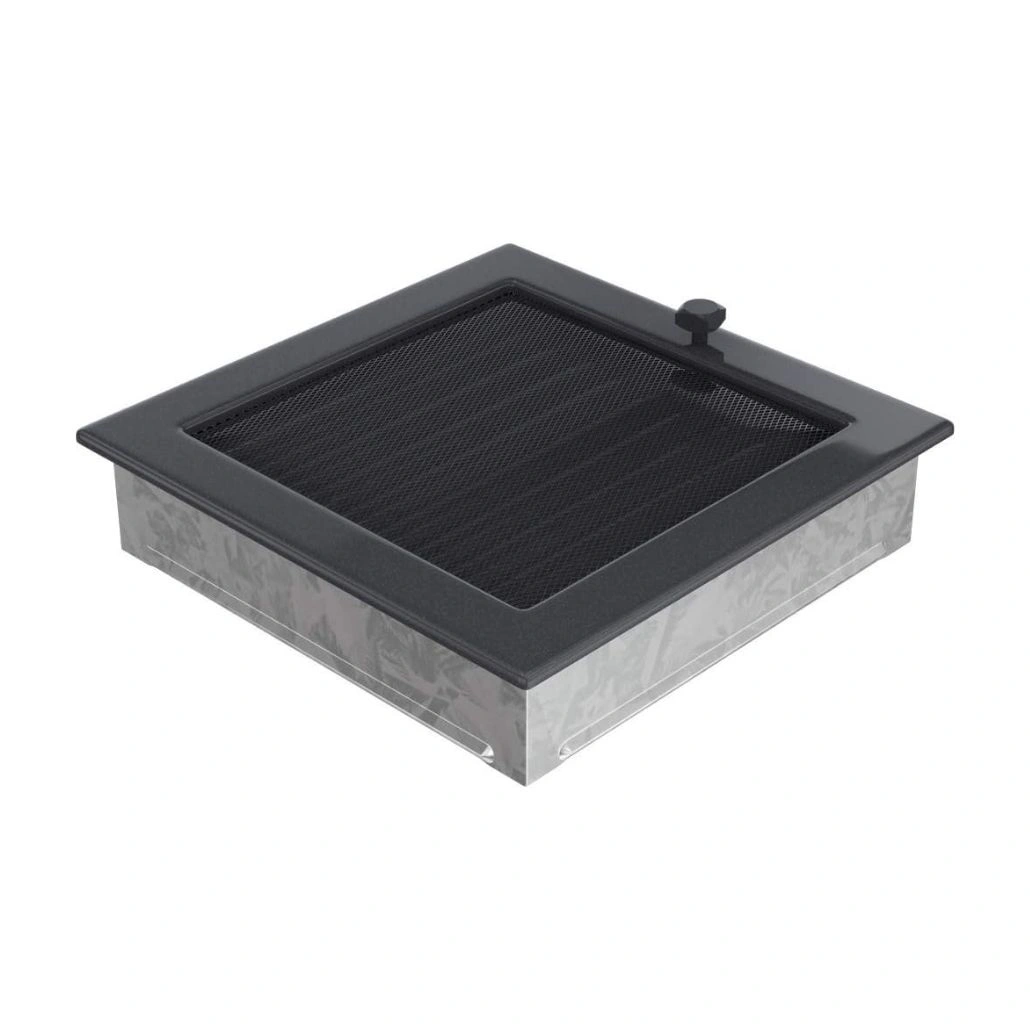 Graphit 2222 cu Jaluzea (2).jpg